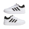 adidasAYAKKABIHOOPS CLASSIC EL C