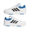 adidasAYAKKABIHOOPS CLASSIC EL C