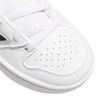 adidasAYAKKABIHOOPS CLASSIC EL C