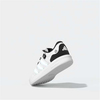 adidasAYAKKABILIGHTORAMA COURT EL C