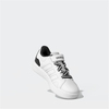 adidasAYAKKABILIGHTORAMA COURT EL C