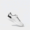 adidasAYAKKABILIGHTORAMA COURT EL C