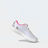 adidasAYAKKABILIGHTORAMA COURT EL C