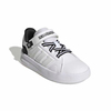 adidasAYAKKABILIGHTORAMA COURT EL C