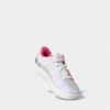 adidasAYAKKABILIGHTORAMA COURT EL C