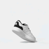 adidasAYAKKABILIGHTORAMA COURT EL C