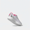 adidasAYAKKABILIGHTORAMA COURT EL C