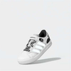 adidasAYAKKABILIGHTORAMA COURT EL C