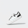 adidasAYAKKABILIGHTORAMA COURT EL C