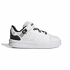 adidasAYAKKABILIGHTORAMA COURT EL C