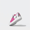 adidasAYAKKABILIGHTORAMA COURT EL C