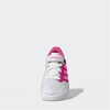 adidasAYAKKABILIGHTORAMA COURT EL C