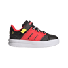 adidasAYAKKABILIGHTORAMA COURT EL C