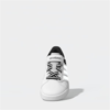 adidasAYAKKABILIGHTORAMA COURT EL C