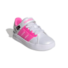 adidasAYAKKABILIGHTORAMA COURT EL C