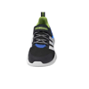 adidasAYAKKABILIGHTORAMA RNR EL C