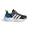 adidasAYAKKABILIGHTORAMA RNR EL C