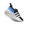 adidasAYAKKABILIGHTORAMA RNR EL C