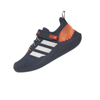 adidasAYAKKABILIGHTORAMA RNR EL C
