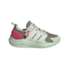 adidasAYAKKABILIGHTORAMA RNR EL C