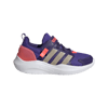 adidasAYAKKABILIGHTORAMA RNR EL C