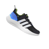 adidasAYAKKABILIGHTORAMA RNR EL C