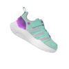 adidasAYAKKABILIGHTORAMA RNR EL I