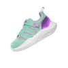 adidasAYAKKABILIGHTORAMA RNR EL I