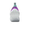 adidasAYAKKABILIGHTORAMA RNR EL I