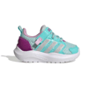 adidasAYAKKABILIGHTORAMA RNR EL I