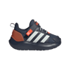 adidasAYAKKABILIGHTORAMA RNR EL I