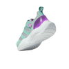 adidasAYAKKABILIGHTORAMA RNR EL I