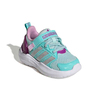 adidasAYAKKABILIGHTORAMA RNR EL I