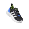 adidasAYAKKABILIGHTORAMA RNR EL I