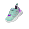 adidasAYAKKABILIGHTORAMA RNR EL I