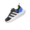 adidasAYAKKABILIGHTORAMA RNR EL I
