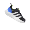 adidasAYAKKABILIGHTORAMA RNR EL I