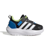 adidasAYAKKABILIGHTORAMA RNR EL I