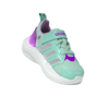 adidasAYAKKABILIGHTORAMA RNR EL I
