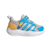 adidasAYAKKABILIGHTORAMA RNR EL I