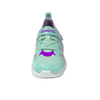 adidasAYAKKABILIGHTORAMA RNR EL I