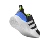 adidasAYAKKABILIGHTORAMA RNR EL I