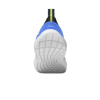 adidasAYAKKABILIGHTORAMA RNR EL I