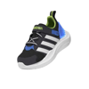 adidasAYAKKABILIGHTORAMA RNR EL I