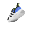 adidasAYAKKABILIGHTORAMA RNR EL I