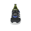 adidasAYAKKABILIGHTORAMA RNR EL I