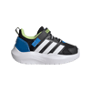 adidasAYAKKABILIGHTORAMA RNR EL I