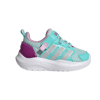 adidasAYAKKABILIGHTORAMA RNR EL I
