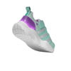 adidasAYAKKABILIGHTORAMA RNR EL I