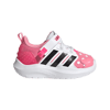 adidasAYAKKABILIGHTORAMA RNR MINNIE  EL I